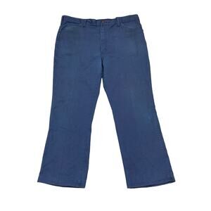 Dickies × talon × - Gem